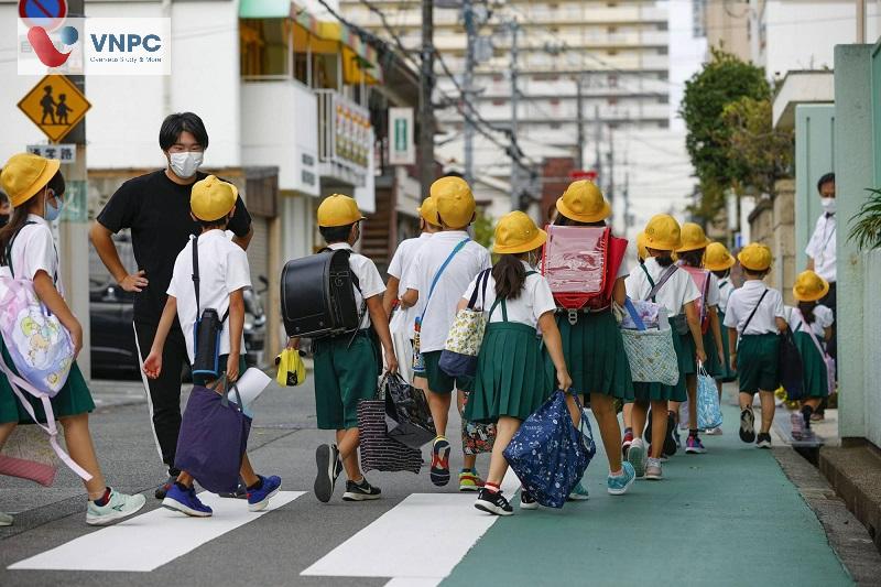 hệ thống King88 Nhà cái trực tuyến tốt nhất hiện nay nhật bản